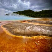 Review photo of Fern Lake — Yellowstone National Park by Dan M., June 8, 2023