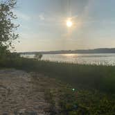 Review photo of Fishermans Corner - Mississippi River by Tammie C., June 8, 2023