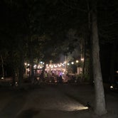 Review photo of Marthas Vineyard Family Campground by Sable Q., June 8, 2023
