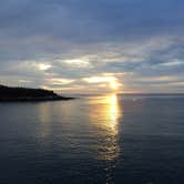 Review photo of Blackwoods Campground — Acadia National Park by Moni W., August 19, 2016