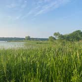 Review photo of Fishermans Corner - Mississippi River by Tammie C., June 8, 2023