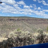 Review photo of Cebolla Mesa Campground by andrew H., June 8, 2023