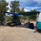 Review photo of Cebolla Mesa Campground by andrew H., June 8, 2023