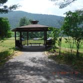 Review photo of Sinnemahoning State Park Campground by David B., June 8, 2023