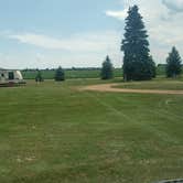 Review photo of Twin Butte Campground by James P., June 8, 2023