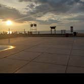 Review photo of Indiana Dunes State Park Campground by James P., June 8, 2023