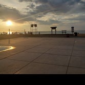Review photo of Indiana Dunes State Park Campground by James P., June 8, 2023