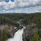 Review photo of Fern Lake — Yellowstone National Park by Dan M., June 8, 2023