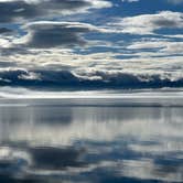 Review photo of Fern Lake — Yellowstone National Park by Dan M., June 8, 2023