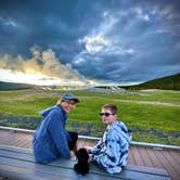 Review photo of Fern Lake — Yellowstone National Park by Dan M., June 8, 2023