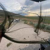 Review photo of Bridger Bay - Antelope Island State Park by Mk A., June 8, 2023