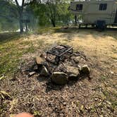 Review photo of Trace State Park Campground by William M., June 8, 2023