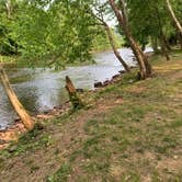 Review photo of Five River Campground by tonya G., June 8, 2023