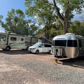 Review photo of Pikes Peak RV Park by Lee D., June 9, 2023
