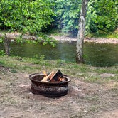 Review photo of Five River Campground by Jodi D., June 9, 2023