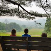 Review photo of Russell P Letterman Campground — Bald Eagle State Park by Erik E., June 9, 2023