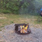 Review photo of Russell P Letterman Campground — Bald Eagle State Park by Erik E., June 9, 2023