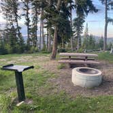 Review photo of Avintaquin Campground by Scott V., June 9, 2023