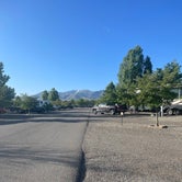 Review photo of New Frontier RV Park by Joseph I., June 9, 2023