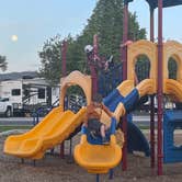 Review photo of Mountain Valley RV Resort by Sabrina F., June 9, 2023