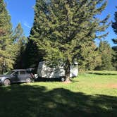 Review photo of Bootjack Dispersed Camping by Sabrina F., June 9, 2023