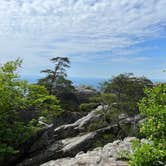 Review photo of Cherokee Rock Village by Carol M., June 9, 2023