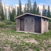 Review photo of Avintaquin Campground by Scott V., June 9, 2023