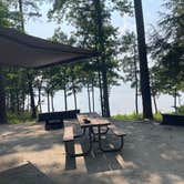 Review photo of Ridge Road - J Strom Thurmond Lake by shirley D., June 9, 2023