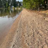 Review photo of Ridge Road - J Strom Thurmond Lake by shirley D., June 9, 2023