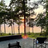 Review photo of Ridge Road - J Strom Thurmond Lake by shirley D., June 9, 2023