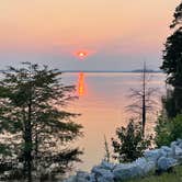 Review photo of Ridge Road - J Strom Thurmond Lake by shirley D., June 9, 2023