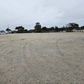 Review photo of Monterey County Fairgrounds by Mike E., June 9, 2023