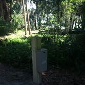 Review photo of Trimble Park Campground by Billy A., June 30, 2015