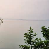 Review photo of Weather Station Campground — Sleeping Bear Dunes National Lakeshore by Jason H., June 9, 2023