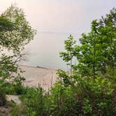 Review photo of Weather Station Campground — Sleeping Bear Dunes National Lakeshore by Jason H., June 9, 2023