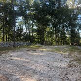 Review photo of Sprewell Bluff Park by Shelly S., October 15, 2018