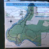 Review photo of Sprewell Bluff Park by Shelly S., October 15, 2018