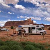 Review photo of Hummingbird Campground by Laura B., June 9, 2023