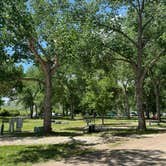 Review photo of Echo Island RV Resort by Michael C., June 9, 2023