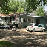 Review photo of Echo Island RV Resort by Michael C., June 9, 2023