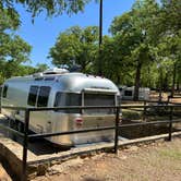 Review photo of The Vineyards Campground & Cabins by Napunani , June 9, 2023