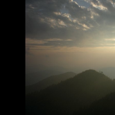 Review photo of Mount LeConte Shelter — Great Smoky Mountains National Park by Fain H., August 20, 2016