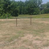 Review photo of Scott County Park- South East Corner Campground by James M., June 9, 2023