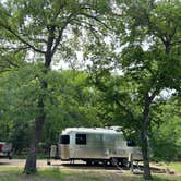 Review photo of Lake Tawakoni State Park Campground by Napunani , June 9, 2023