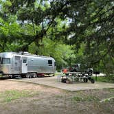 Review photo of Lake Tawakoni State Park Campground by Napunani , June 9, 2023