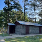 Review photo of Walleye Park by Napunani , June 9, 2023