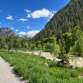 Review photo of Ouray Riverside Resort by Jason H., June 9, 2023