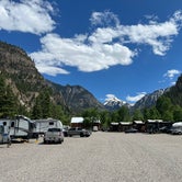 Review photo of Ouray Riverside Resort by Jason H., June 9, 2023