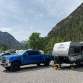 Review photo of Ouray Riverside Resort by Jason H., June 9, 2023