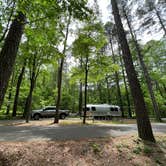 Review photo of Caddo Lake State Park Campground by Napunani , June 9, 2023